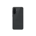 Samsung - Galaxy A36 5G - 256GB 8GB - Image 6