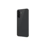 Samsung - Galaxy A36 5G - 256GB 8GB - Image 5