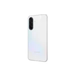 Samsung - Galaxy A36 5G - 256GB 8GB - Image 22
