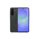 Samsung - Galaxy A36 5G - 256GB 8GB - Image 4