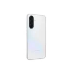 Samsung - Galaxy A36 5G - 256GB 8GB - Image 21