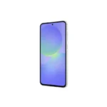 Samsung - Galaxy A36 5G - 256GB 8GB - Image 20