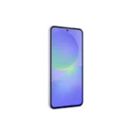 Samsung - Galaxy A36 5G - 256GB 8GB - Image 19