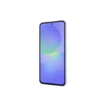 Samsung - Galaxy A36 5G - 256GB 8GB - Image 18