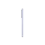 Samsung - Galaxy A36 5G - 256GB 8GB - Image 17