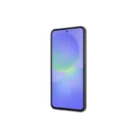 Samsung - Galaxy A36 5G - 256GB 8GB - Image 16