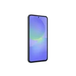 Samsung - Galaxy A36 5G - 256GB 8GB - Image 15