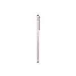 Samsung - Galaxy A56 5G - 256GB/8GB - Image 13