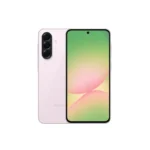 Samsung - Galaxy A56 5G - 256GB/8GB - Image 12