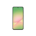 Samsung - Galaxy A56 5G - 256GB/8GB - Image 11