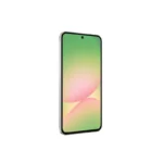 Samsung - Galaxy A56 5G - 256GB/8GB - Image 10