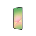 Samsung - Galaxy A56 5G - 256GB/8GB - Image 9