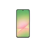 Samsung - Galaxy A56 5G - 256GB/8GB - Image 23