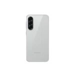 Samsung - Galaxy A56 5G - 256GB/8GB - Image 8