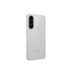 Samsung - Galaxy A56 5G - 256GB/8GB - Image 7