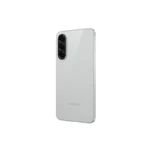 Samsung - Galaxy A56 5G - 256GB/8GB - Image 6
