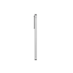 Samsung - Galaxy A56 5G - 256GB/8GB - Image 5