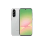 Samsung - Galaxy A56 5G - 256GB/8GB - Image 3