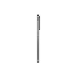 Samsung - Galaxy A56 5G - 256GB/8GB - Image 21