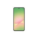 Samsung - Galaxy A56 5G - 256GB/8GB - Image 20
