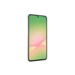 Samsung - Galaxy A56 5G - 256GB/8GB - Image 19