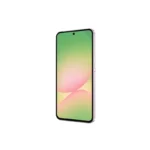 Samsung - Galaxy A56 5G - 256GB/8GB - Image 18