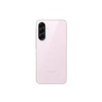 Samsung - Galaxy A56 5G - 256GB/8GB - Image 17