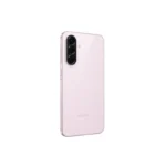 Samsung - Galaxy A56 5G - 256GB/8GB - Image 16