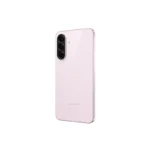 Samsung - Galaxy A56 5G - 256GB/8GB - Image 15