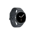 Samsung - Galaxy Watch 8 - 40mm - Image 6