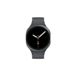 Samsung - Galaxy Watch 8 - 40mm - Image 10
