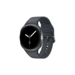 Samsung - Galaxy Watch 8 - 40mm - Image 3