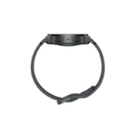 Samsung - Galaxy Watch 8 - 40mm - Image 5