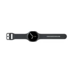 Samsung - Galaxy Watch 8 - 40mm - Image 4