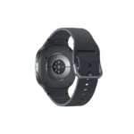 Samsung - Galaxy Watch 8 - 40mm - Image 8
