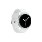 Samsung - Galaxy Watch 8 - 40mm - Image 2
