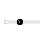 Samsung - Galaxy Watch 8 - 40mm - Image 9