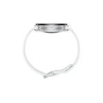 Samsung - Galaxy Watch 8 - 40mm - Image 7