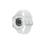 Samsung - Galaxy Watch 8 - 40mm - Image 11
