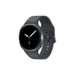Samsung - Galaxy Watch 8 - 44mm