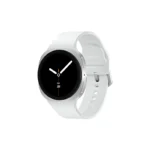 Samsung - Galaxy Watch 8 - 44mm - Image 2