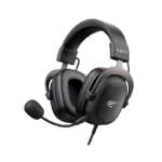 Havit - H2002d Gaming Headphones Speaker