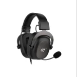 Havit - H2002d Gaming Headphones Speaker - Image 5