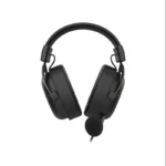 Havit - H2002d Gaming Headphones Speaker - Image 4