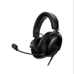 Havit - H2002d Gaming Headphones Speaker - Image 3