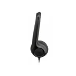 Logitech - H390 USB Computer Headset - Image 2