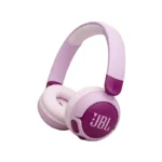 JBL - Junior 320BT - Image 15