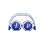 JBL - Junior 320BT - Image 6