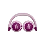 JBL - Junior 320BT - Image 5