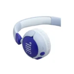 JBL - Junior 320BT - Image 4
